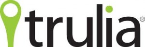 Trulia logo