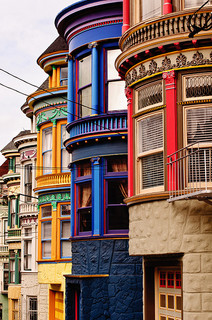 upperhaight