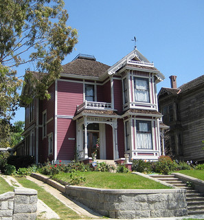 victorian_home